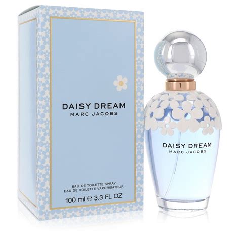 daisy dream perfume dupe